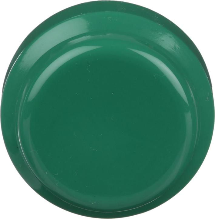Produktbild Schneider Electric 9001KU5 Schutzkappe grün f.D30mm Drucktaster