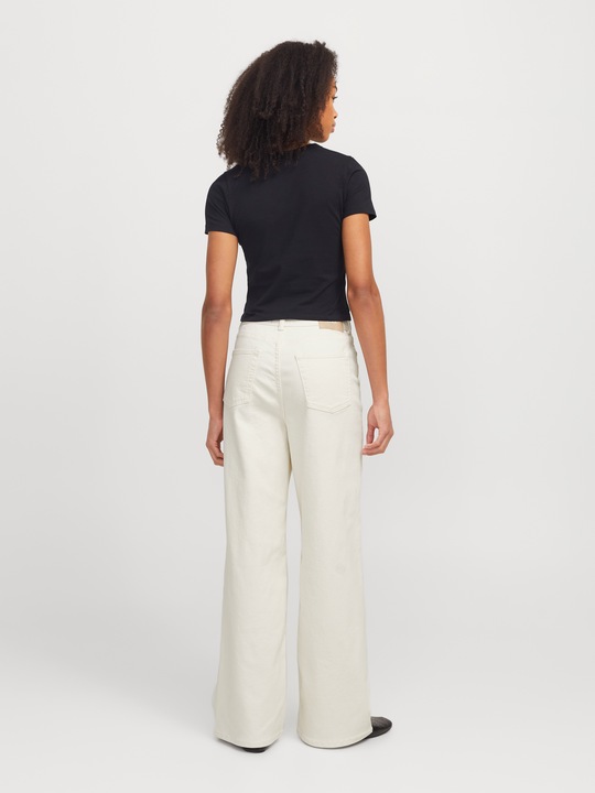 Immagine prodotto JJXX Jxtokyo Wide Hw Jeans C6171 Dnm Noos (W24/L32)