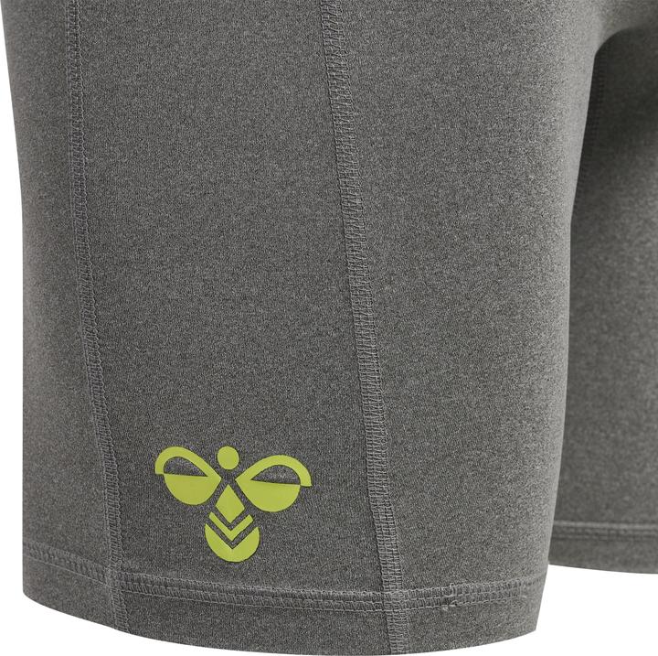 Produktbild hummel Gg12 Training Short Tights (XXL)