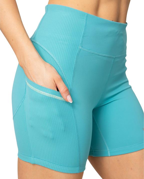 Image du produit Kari Traa Linnea Shorts (L)