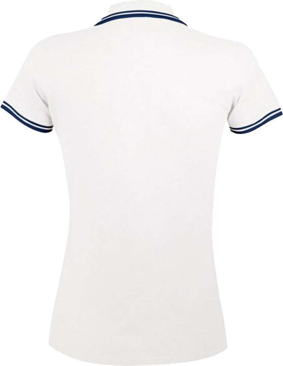 Produktbild Sols Pasadena Poloshirt (M)