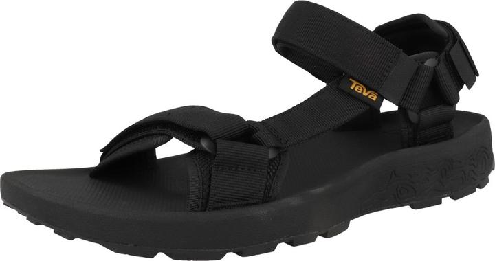 Produktbild Teva Hydratrek Sandal (40.5)