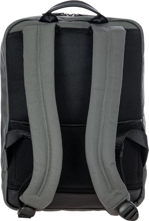 Image du produit Brics Sac à dos Monza 40 cm pour ordinateur portable (13 l)