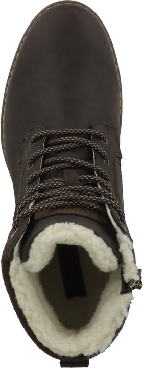 Produktbild Dockers by Gerli 53TA101 - 60925 (45)