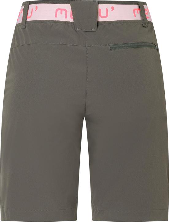 Image du produit Meru Lake Louise (36, S)