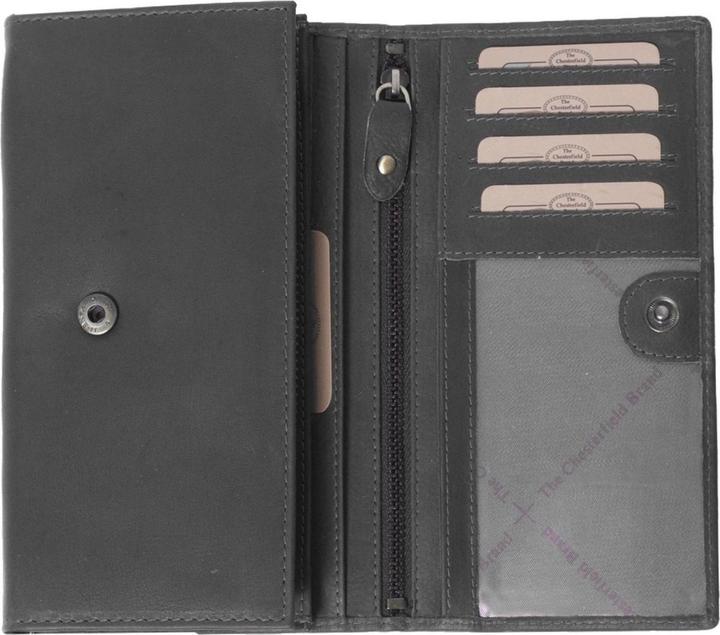 Actual product image The Chesterfield Brand Purses