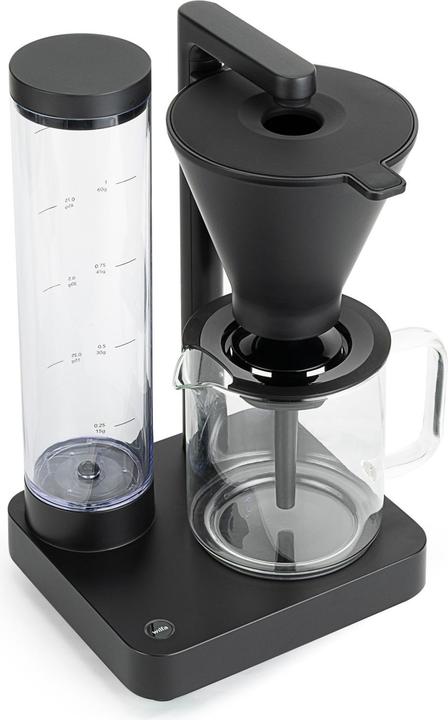 Produktbild Wilfa Performance Compact