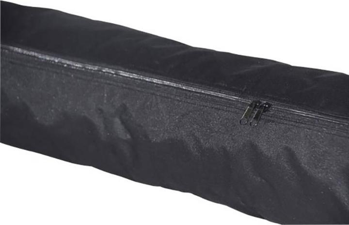 Image du produit Celexon Softcase 158cm pour trépied Ecran
