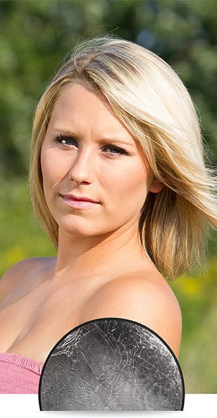 Immagine prodotto Westcott Nozioni di base 5 in 1 (Riflettore pieghevole, 101 cm)