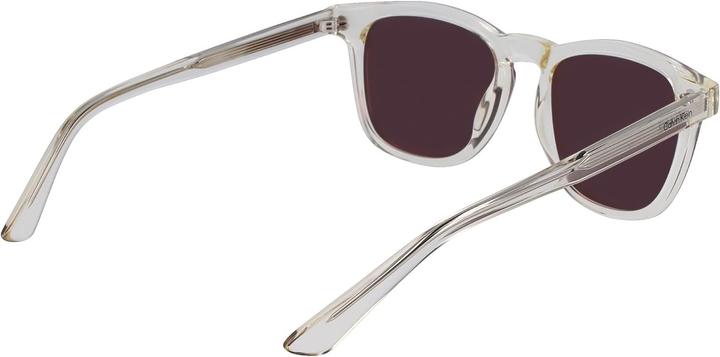 Produktbild Calvin Klein CK23505S 272