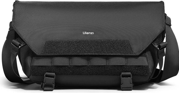 Produktbild Ulanzi BC08 Single shoulder bag (Kamera Schultertasche, 9 l)