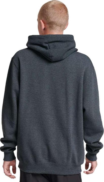 Produktbild Jerzees Eco Premium Kapuzenpullover (S)