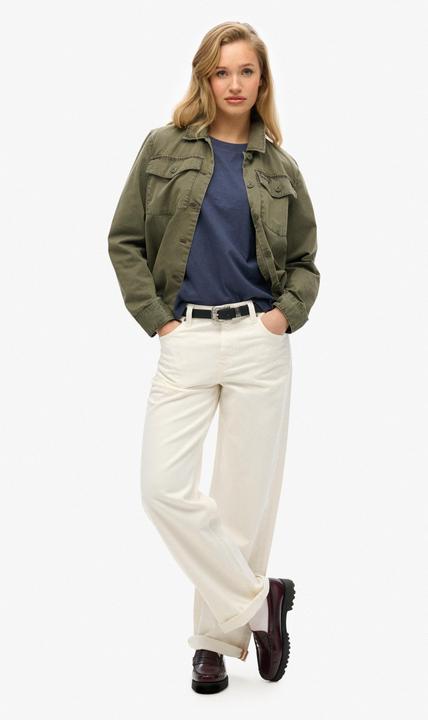 Immagine prodotto Superdry Essential (L)