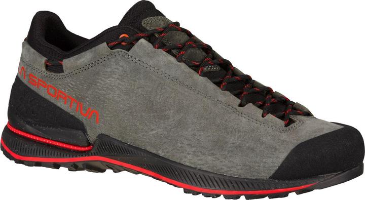 Actual product image La Sportiva TX2 Evo Leather (43)