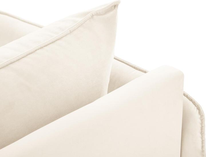 Produktbild Cosmopolitan Design Vienna (Recamiere)