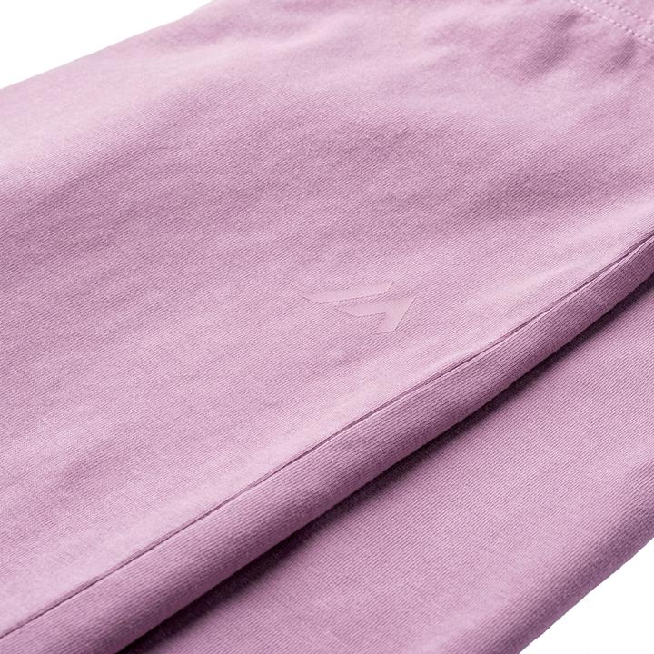 Produktbild Martes Essential Mimi Radlerhose (S)
