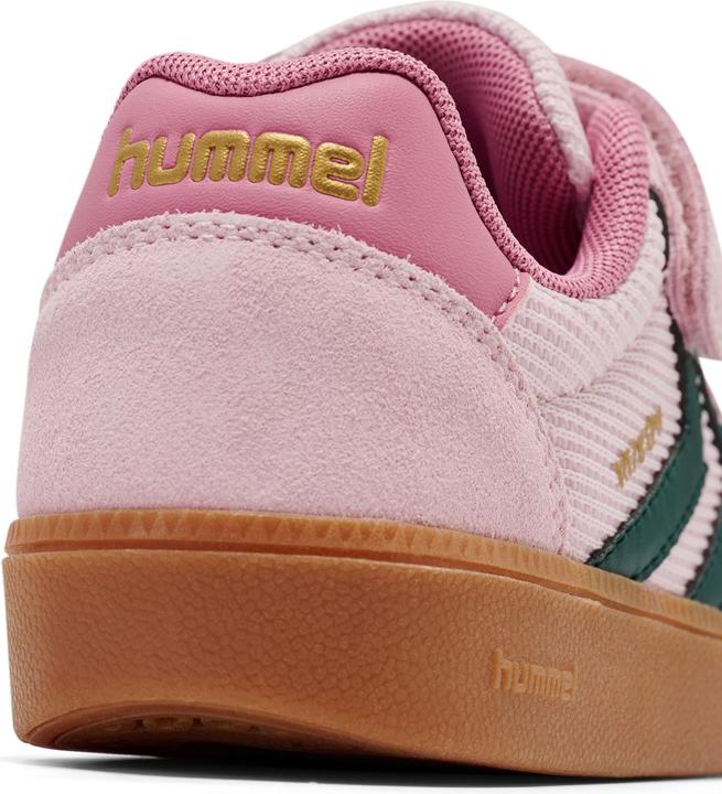 Produktbild hummel VM78 CPH JR (28)