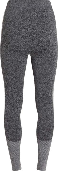 Produktbild Protest Thermo Pants Prtnoris (XL, XXL)