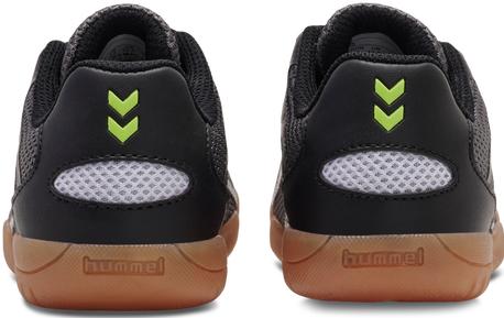 Actual product image hummel Root Elite Jr Lc (37)