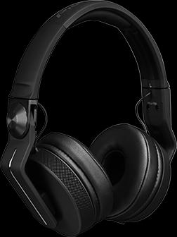 Produktbild Pioneer DJ Starter Pack
