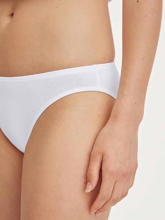 Produktbild Calida Essential Cotton Slip (XS, Einzelpack)