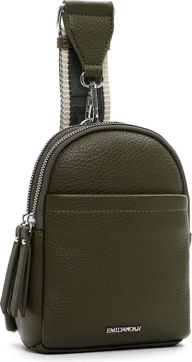 Actual product image Emily und Noah Umhängetasche E&N Elena