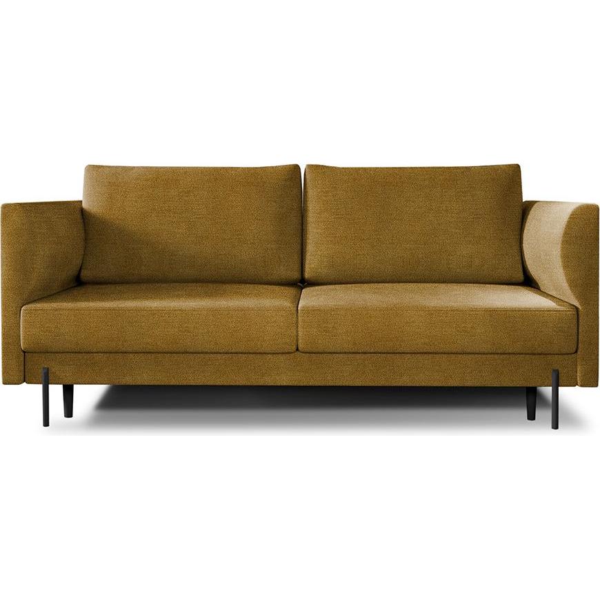 ELTAP, Sofa, Revi (4-Sitzer, Bettsofa)