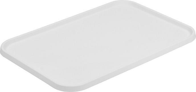 Actual product image Orthex Module 55L Storage Box with Lid (39.50 cm, 55 l)