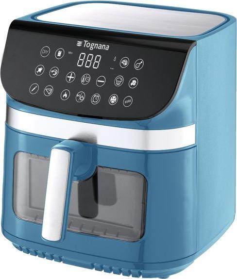 Image du produit Tognana D2DFA09IRZU