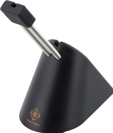 Produktbild Deltaco Gaming Bungee