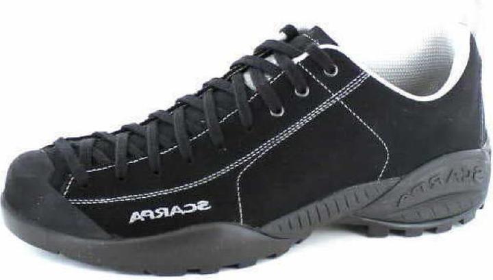 Produktbild Scarpa Mojito (42.5)