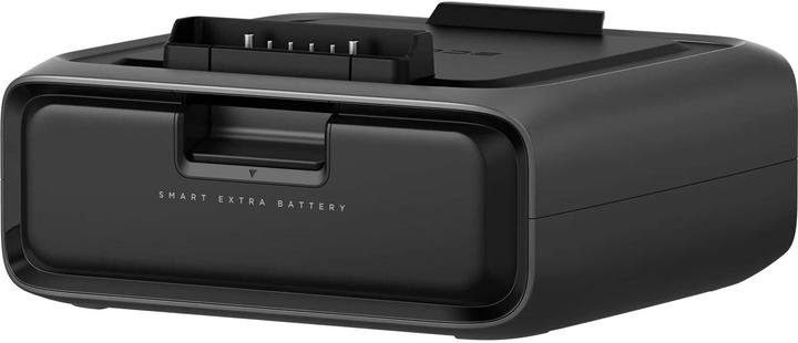 Immagine prodotto EcoFlow Batteria River 3 Plus