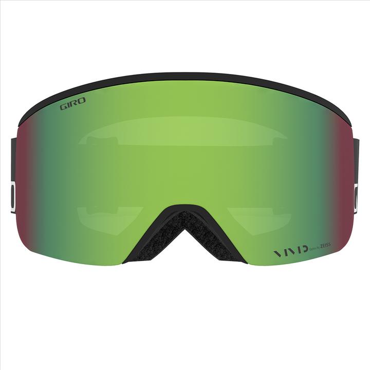 Image du produit Giro Axis