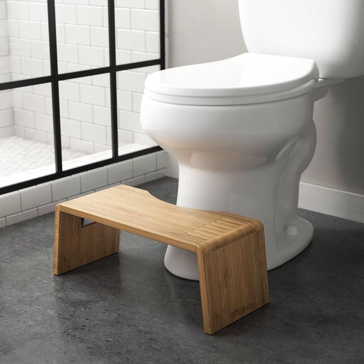 Produktbild Squatty Potty Oslo