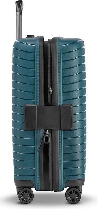 Produktbild Stratic Novium SL Trolley (37 l)