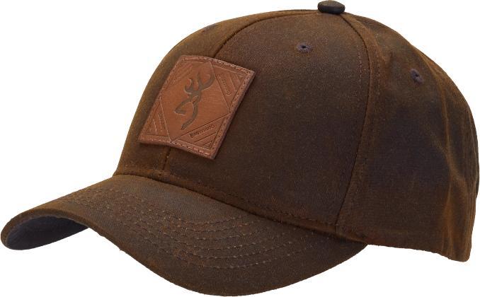 Actual product image Browning Stone (One size)