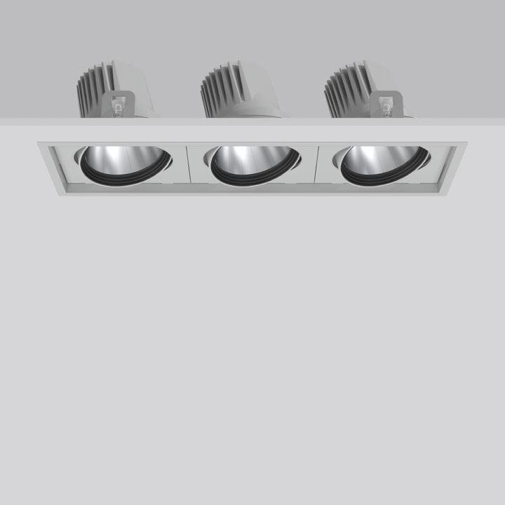 Produktbild RZB 722194.004.76 (4200 lm)