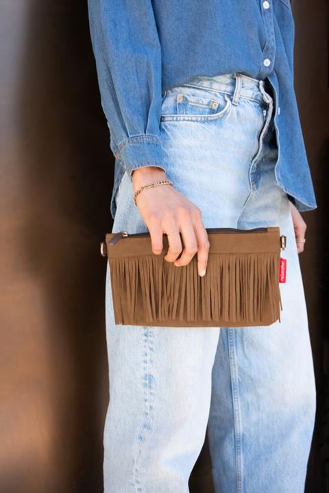 Produktbild reisenthel Mini Pouch Western (1 l)