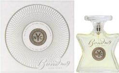 Immagine prodotto Bond No. 9 Chez Bond (Eau de parfum, 50 ml)