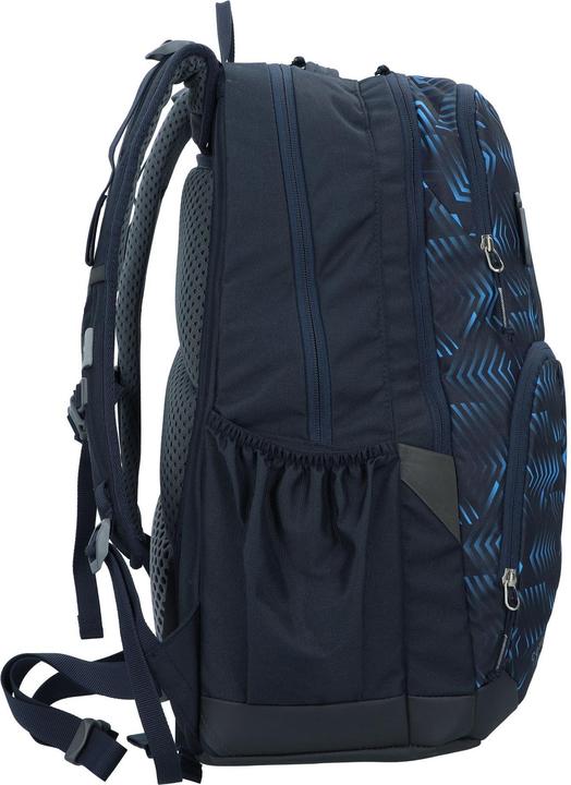 Produktbild Deuter Schulrucksack Cotogy (25 l)