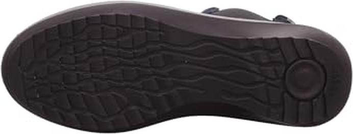 Actual product image Legero Ankle boot (36)