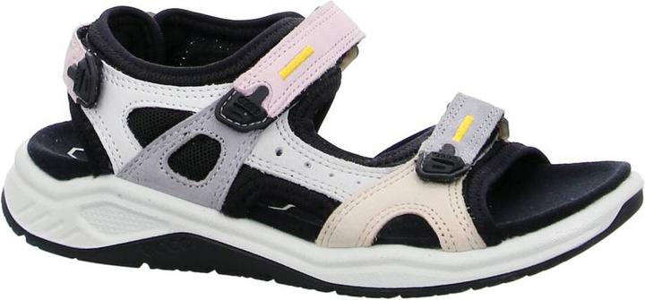 Immagine prodotto Ecco X trinsic K fiore multicolore (30)