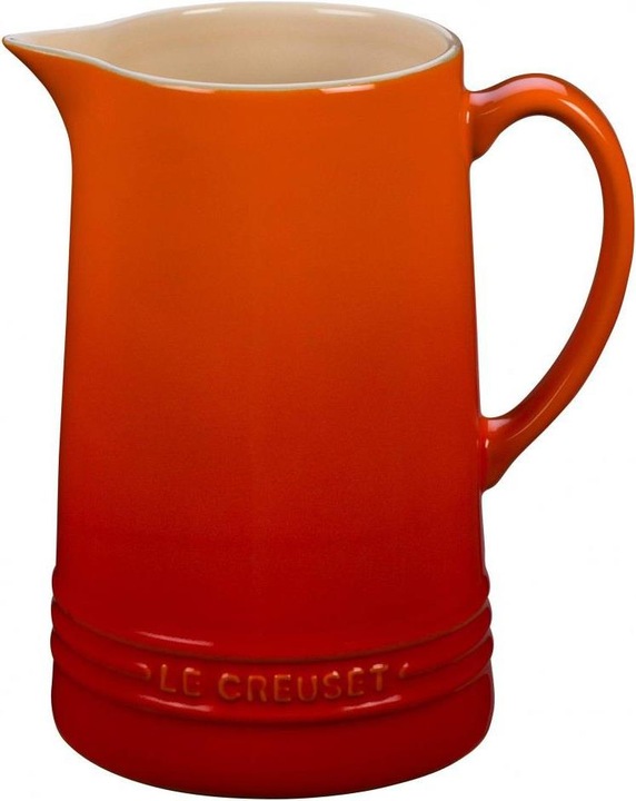 Produktbild Le Creuset Saftkrug (1.50 l)