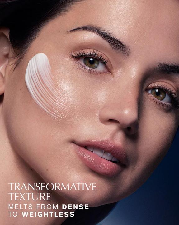Image du produit Estée Lauder Bounce (75 ml, Crème de nuit)