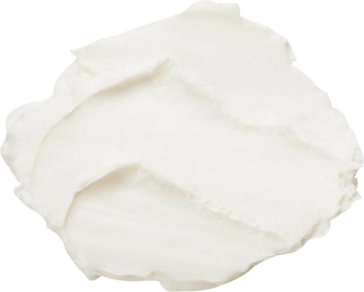 Image du produit L'Oréal Professionnel Densité Matériau (Pâte capillaire, 100 ml)