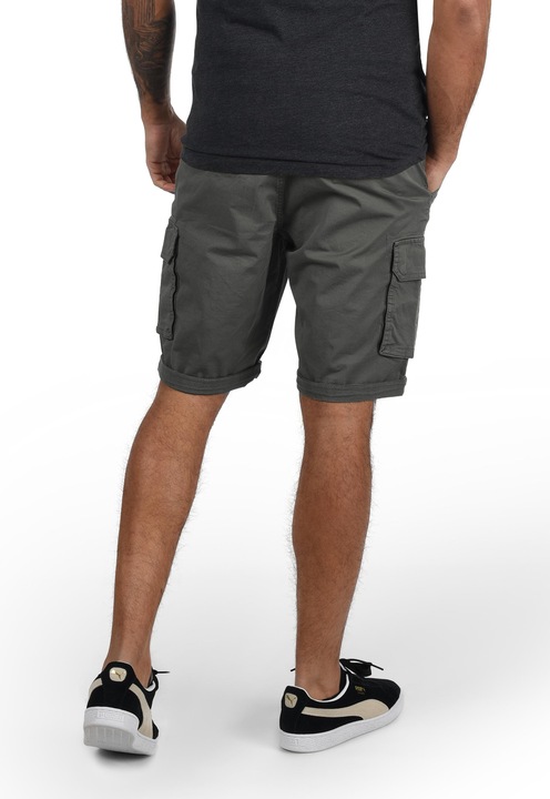 Image du produit Blend BHBrian 20708831ME (S)