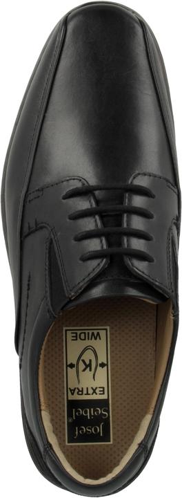 Produktbild Josef Seibel Alastair 04 - 43706 (41)