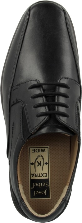 Immagine prodotto Josef Seibel Alastair 04 - 43706 (41)