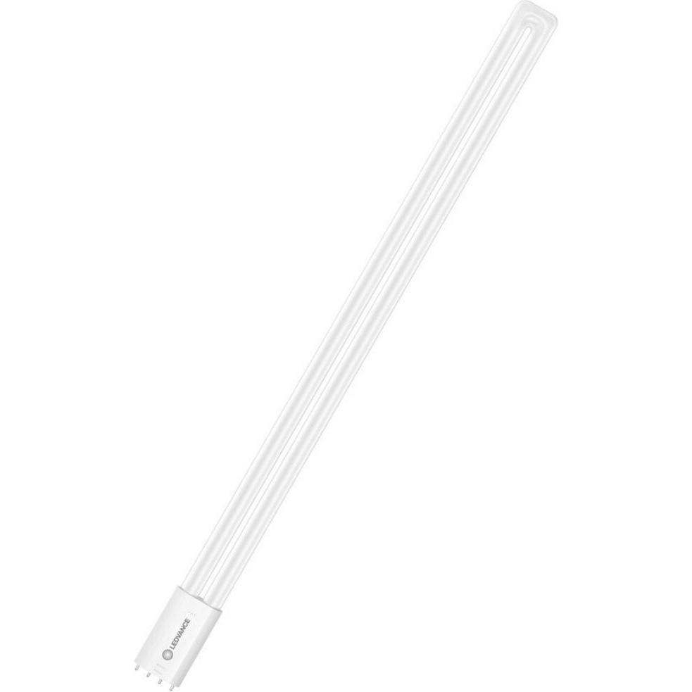 Ledvance, Leuchtmittel, Dulux (2G11, 25 W, 3250 lm, 1 x, G)