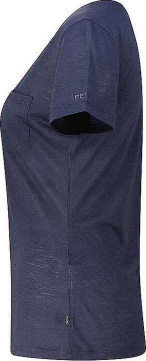 Actual product image Meru Trelleborg Woolmix (46)